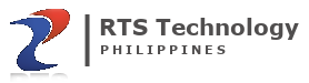 RTS Technology Philippines | Traffic Solutions Provider